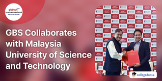 GBS Collaborates with Malaysia University of Science and Technology to Launch PGPM IB Program; Check Details Here